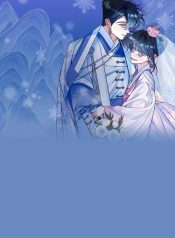 frozen hearts